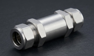 roke ca series check valve product