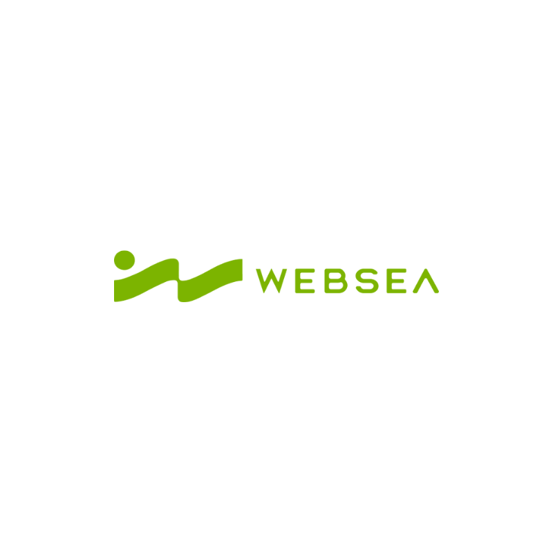 Websea