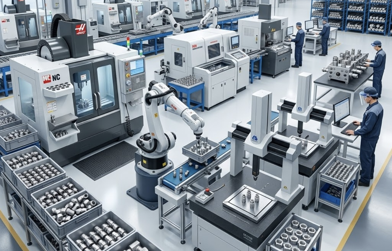 roke certification audit factory floor roke certification audit factory floor