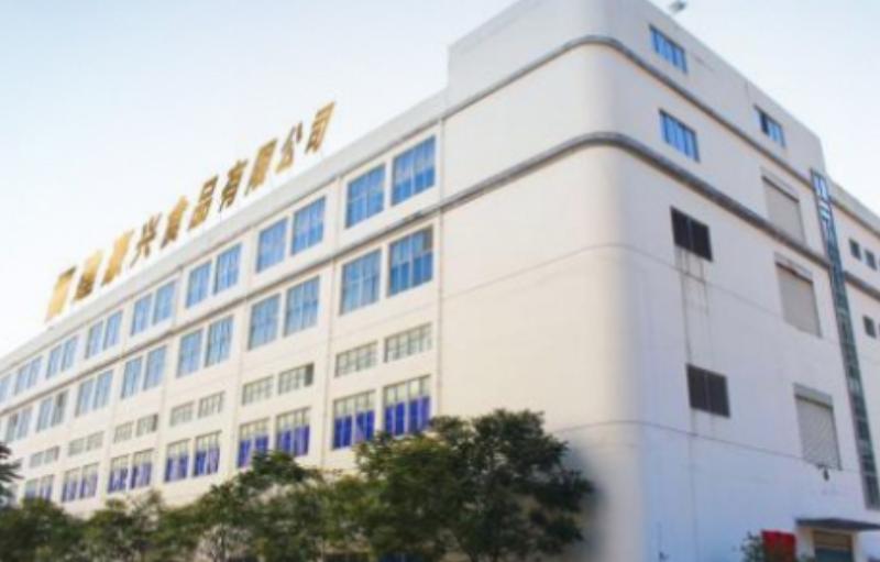 Freeze Dried Fruit Companies 1