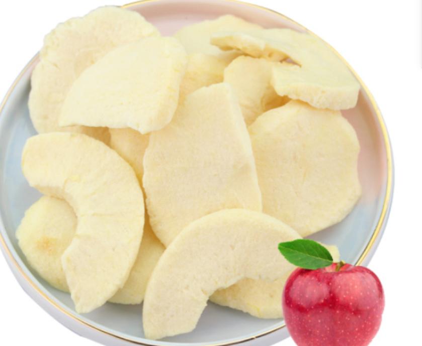 FDA Freeze Dried Fruit Suppliers 1