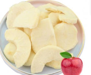 FDA Freeze Dried Fruit Suppliers 1