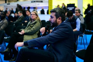 Physical AI Expo Arrives in San Jose as Enterprises Race to Operationalize AI in the Physical World