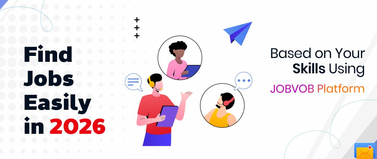 Emerging Career Platform Gains Traction as Hiring Becomes Faster and Smarter