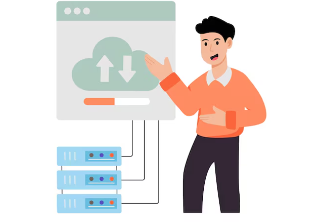 BigRock Makes WordPress Hosting More Accessible for Small Business Owners and Beginners