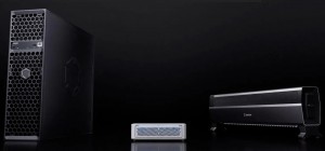 Altair Technology x Canaan Creative