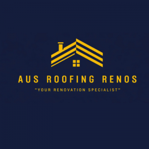 logo 720720 1