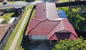 Roofing restoration 2