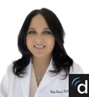 America’s Best In Medicine: Yvette Dancel Expands Access To Quality Patient-Centered Telehealth Care In Millville, NJ