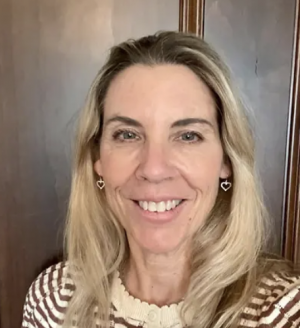 America’s Best In Medicine: Dr. Katie M. Campuzano Expands Women’s Health Impact Through Statewide Care And Education