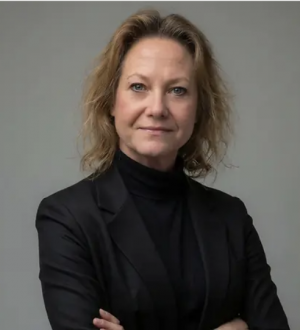 America’s Best In Medicine: Amy M. Tostenson, Lpn, Nlc Blends Clinical Expertise And Coaching For Patient-Centered Care