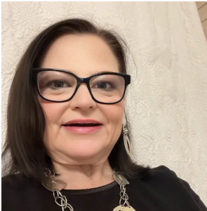 America’s Best In Medicine: Karen Claise Championing Chronic Care & Remote Monitoring In Philadelphia And New Jersey