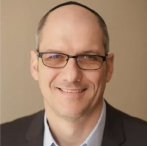 Dr Alfredo Nudman Featured Americas Best In Medicine Brings Decades Expertise And Innovation To Patient Centered Care