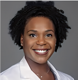 America’s Best Medicine: Candice M. Hallmon, ARNP, AGPCNP Advancing Patient-Centered Gastroenterology And Oncology Care