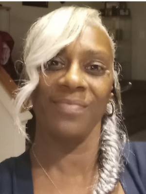 Joeann Nelson: A Seasoned Leasing Manager Committed to Community and Excellence in Property Management