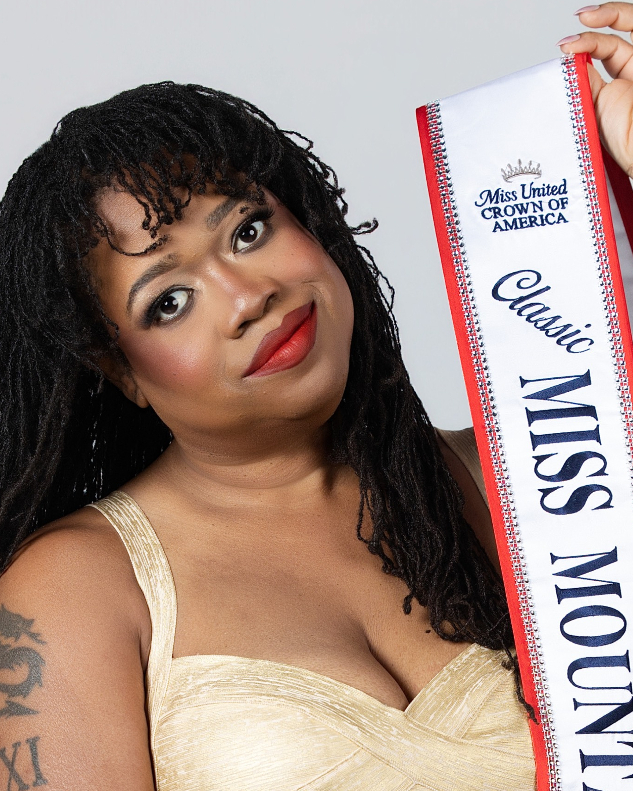 8C25A646 82D2 48AE A725 F9BAB2CB1071