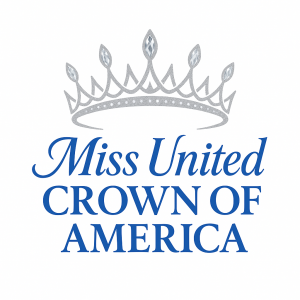 UCA Official Logo