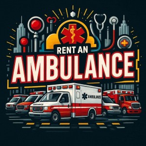 Rent An Ambulance