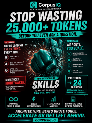 Image Apr 22 2026 02 38 57 PM