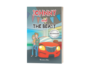 Johnny and The Beast