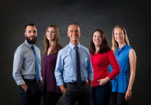 corporate headshot photographer vermont business group jpg