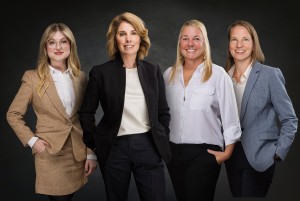 vermont headshot photographer female business team jpg