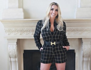 A 2026 success Fletcher recognized as a National Top 100 Agent and named The Tennessee State Winner 