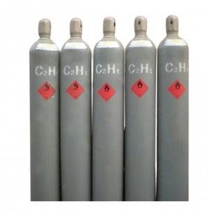 Good Price And Quality 99 9 C2h6 Gas