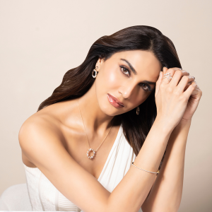 Lab Grown Diamond Jewellery India