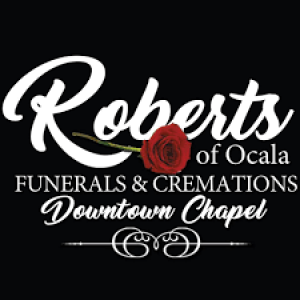 Consult With Roberts Downtown Chapel To Pay Homage To Your Dear Ones In A Dignified Manner!
