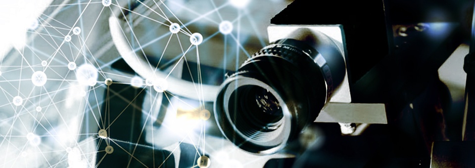 computer vs machine vision 2