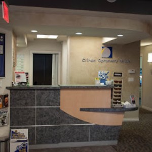 Commercial Construction Redding