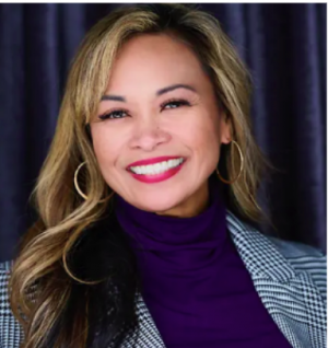 America’s Best In Medicine: Michelle Waggoner Advances Oncology Innovation Clinical Leadership And Community Impact