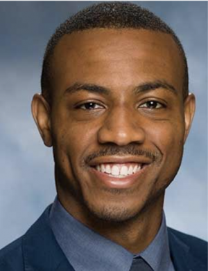 America’s Best In Medicine Chukwunwike (“Chike”) Okafor, MD Delivers Advanced Sports And Family Care In New York Metro