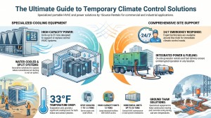 1source denver infographic