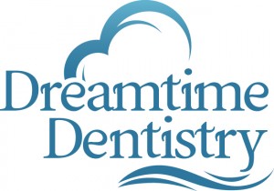 Dreamtime Dentistry