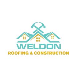New Study Examines Roof Replacement Merrillville Indiana Patterns