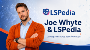 Joe Whyte LSPedia