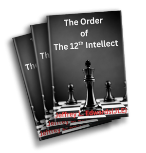 The Order of the 12th Intellect