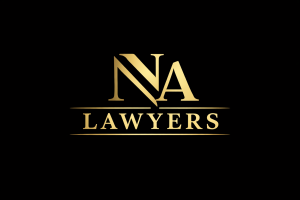 NA Lawyers Dubai offering Travel Ban Check and Attestation services in UAE