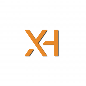 xAvier house 2