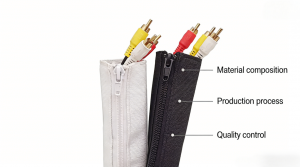 high quality split cable sleeve supplier5