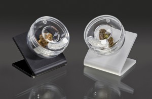 Flowerpod