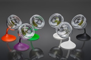 micpod