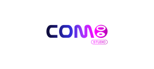 COM8PNG 2