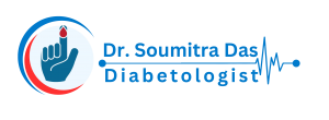 dr soumitra logo