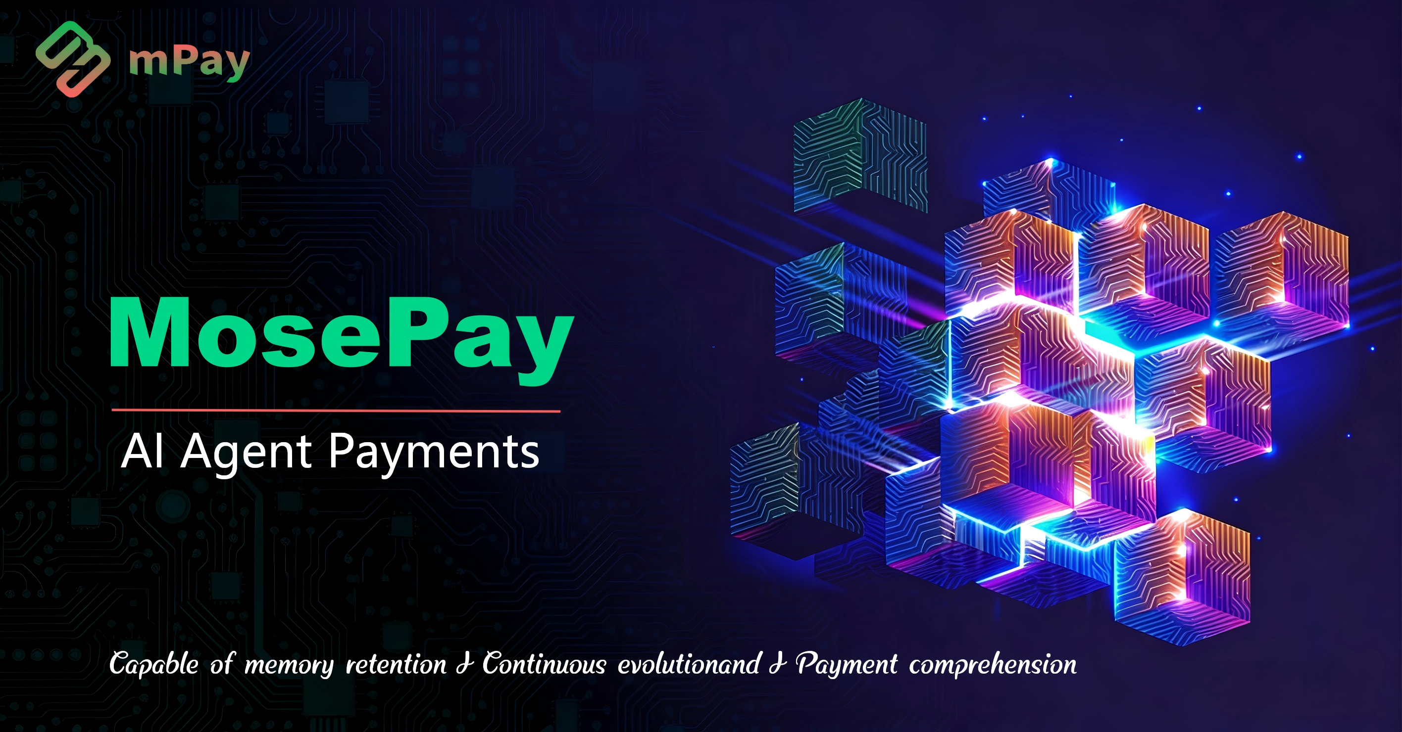 Mose Pay Group Mose Pay Group