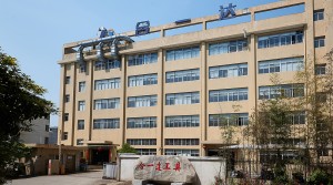 TCT Carbide Hole Saws 1