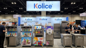 Kolice