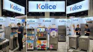 Kolice